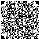 QR code with Light Drop Technologies Inc contacts