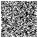 QR code with Rogers Cellular contacts
