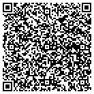 QR code with Kim Kakadelas Law Office contacts