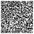 QR code with Light & Shadow Photography contacts