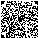 QR code with Better & Better Plumbing & Htg contacts