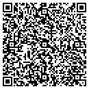 QR code with Elegant Nuptials & Events contacts