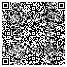 QR code with William W Barnes Handyman contacts