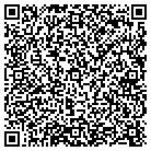 QR code with Americas Finest Roofing contacts