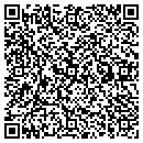 QR code with Richard Helgeson Inc contacts