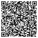 QR code with Linktech System contacts