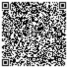 QR code with Bill Dube's Heating & Cooling contacts