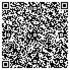 QR code with Russell Cellular contacts