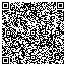 QR code with Work of Art contacts