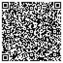 QR code with Securitas Security contacts