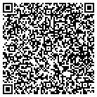 QR code with Black Bear Heating And Cooling contacts