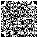 QR code with Russell Cellular contacts
