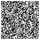 QR code with Empowerment Event Center contacts