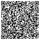 QR code with Russell Cellular contacts