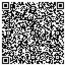QR code with Hickey Contracting contacts