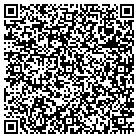QR code with Enchanimated Events contacts