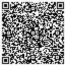 QR code with Rick L Steiner Construction Inc contacts