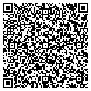 QR code with Russell Cellular contacts