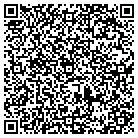 QR code with Community Accounting & Mgmt contacts