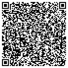 QR code with Hofer Bros Construction contacts