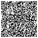 QR code with Custom Lawn Service contacts