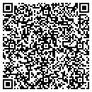 QR code with Russell Cellular contacts