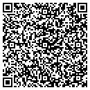 QR code with Russell Cellular contacts