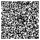 QR code with Hohn Contracting contacts