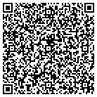 QR code with Epicenter Productions contacts