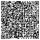 QR code with Ridge Tech Builders LLC contacts