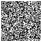 QR code with Lms Technical Service Inc contacts