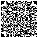 QR code with Russell Cellular contacts