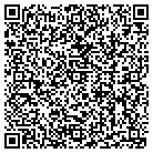 QR code with Your Handyman Partner contacts