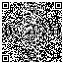 QR code with Riverbend Builders Inc contacts
