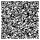 QR code with Esquivel Events contacts