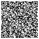 QR code with Daryl Totten contacts