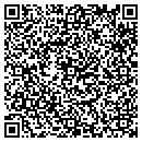 QR code with Russell Cellular contacts