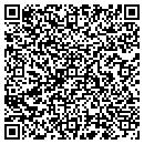 QR code with Your Helping Hand contacts