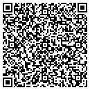 QR code with Russell Cellular contacts