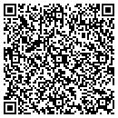 QR code with Buck's Garage contacts