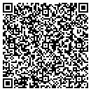 QR code with Your Survice Handyman contacts