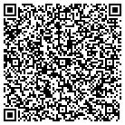 QR code with Studio M Visual Marketing Pdts contacts