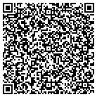 QR code with Long Island City Tech Supt contacts