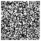 QR code with Event Coordination Group Inc contacts