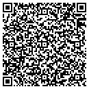 QR code with D-Bar Tree Service contacts
