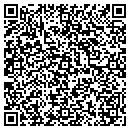 QR code with Russell Cellular contacts