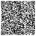 QR code with Zeppelin Handyman Service contacts