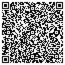 QR code with Brett F Muccino contacts