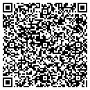 QR code with Russell Cellular contacts