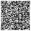 QR code with Buddy's Auto Repair contacts